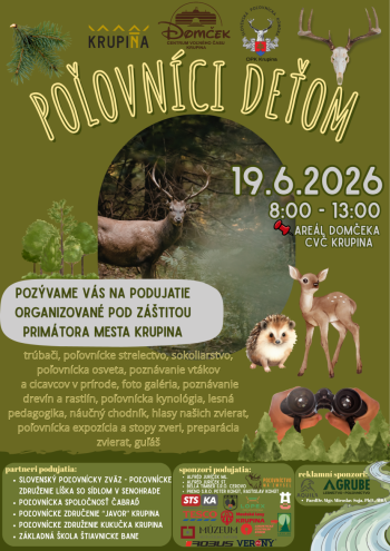 project